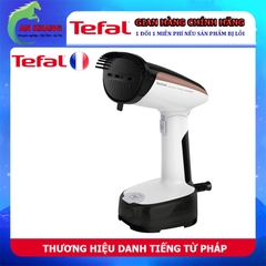 Bàn ủi du lịch cầm tay Tefal DT3030E0