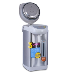 Bình Thủy Điện Comet CM3217 3.4 Lít