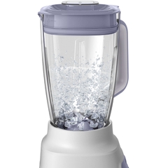Máy xay sinh tố Philips HR2221/00