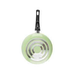 Chảo Chống Dính Smartcook SM5709/10/11/12/13