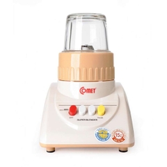 Máy Xay Sinh Tố Comet CM9956 1.25 Lít