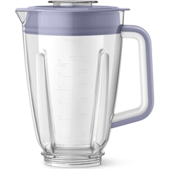 Máy xay sinh tố Philips HR2223/00