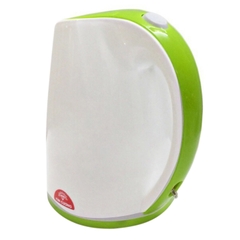 Ấm Đun Siêu Tốc nhựa Kim Cương  KC-AT1.8L
