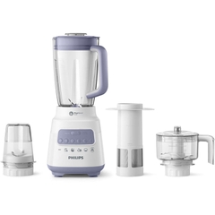 Máy xay sinh tố Philips HR2223/00