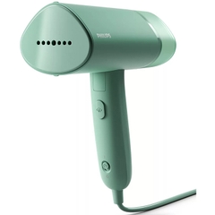 Bàn là hơi nước cầm tay du lịch Philips STH3010/70