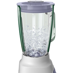 Máy xay sinh tố Philips HR2222/00