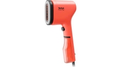 Bàn ủi hơi nước cầm tay Pure Pop Tefal