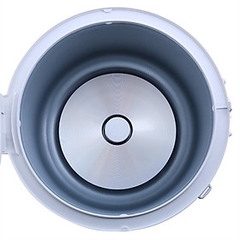 Nồi cơm điện Toshiba 1.8L Lít nắp gài RC-18JFM