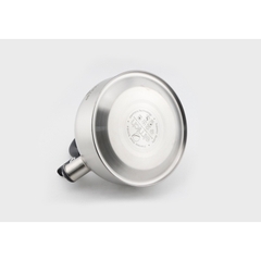 Ấm Đun Nước Bằng Inox Cao Cấp Smartcook (ELMICH) SM3328