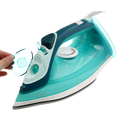Bàn ủi hơi nước Philips DST3030/70
