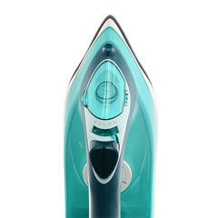 Bàn ủi hơi nước Philips DST3030/70