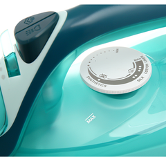 Bàn ủi hơi nước Philips DST3030/70