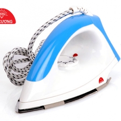 Bàn ủi khô Kim Cương KC-T602