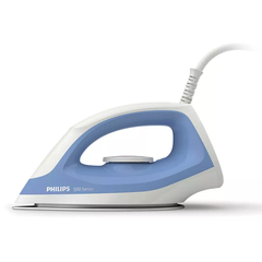 Bàn ủi khô philips DST0520/20