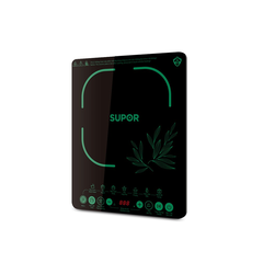 Bếp điện từ Supor SDHCB11TVN-GR-210