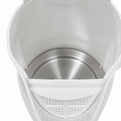 Bình Đun Siêu Tốc Panafresh JK78 1.8L 2000W – Đế Xoay 360°