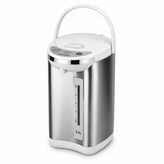 Bình Thủy Điện Khaluck KL-955 5.5L 800W Chính Hãng