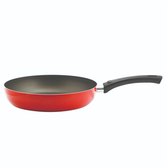 Bộ nồi chảo chống dính Elmich EL-1162