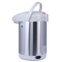 Bình Thủy Điện Comet CM3216 3.6 Lít