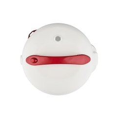 NỒI CƠM ĐIỆN CUCKOO 3 LÍT CR-1713 - SẢN XUẤT TẠI HÀN QUỐC