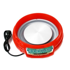 Nồi Lẩu Điện Kim Cương 3.5 Lít KC-LD