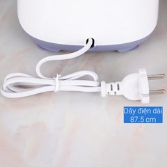 Máy xay sinh tố Philips HR2221/00