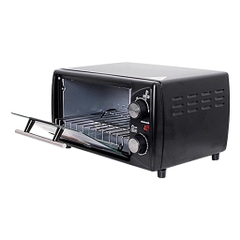 Lò nướng điện đa năng Comet 10 Lít CM6510