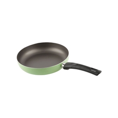Chảo Chống Dính Smartcook SM5709/10/11/12/13