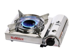Bếp gas mini Namilux PL1811AS