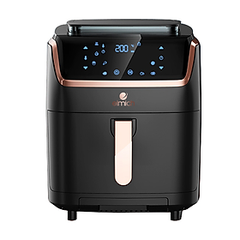 Nồi chiên không dầu hơi nước Elmich AFE-3945