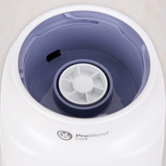Máy xay sinh tố Philips HR2221/00
