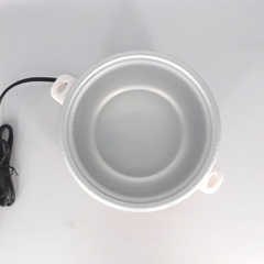 Nồi Cơm Điện Mini 0.3 Lít Kim Cương KC-0.3L