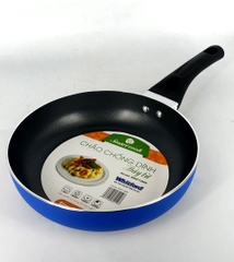 Chảo Chống Dính đáy từ Smartcook SM5714/15/16/17/18 Size 20,24,26,28,30cm
