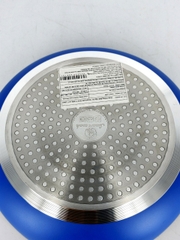 Chảo Chống Dính đáy từ Smartcook SM5714/15/16/17/18 Size 20,24,26,28,30cm