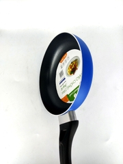 Chảo Chống Dính đáy từ Smartcook SM5714/15/16/17/18 Size 20,24,26,28,30cm