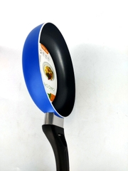 Chảo Chống Dính đáy từ Smartcook SM5714/15/16/17/18 Size 20,24,26,28,30cm