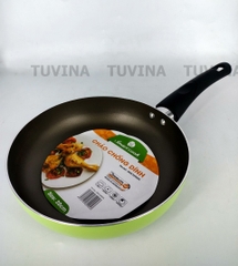 Chảo Chống Dính Smartcook SM5709/10/11/12/13
