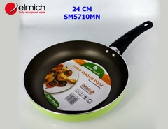 Chảo Chống Dính Smartcook SM5709/10/11/12/13