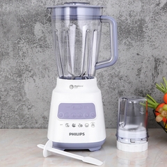 Máy xay sinh tố Philips HR2221/00