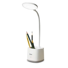 Đèn bàn sạc Comet CTR178 - bảo hành 12 tháng
