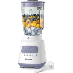 Máy xay sinh tố Philips HR2222/00