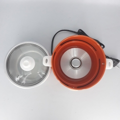Nồi Cơm Điện Mini 0.3 Lít Kim Cương KC-0.3L