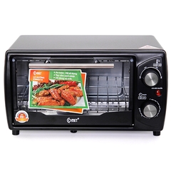Lò nướng điện đa năng Comet 10 Lít CM6510