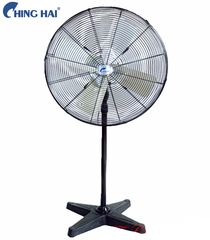 Quạt Đứng ChingHai CN24