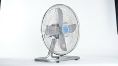 Quạt Chinghai sàn FF9299