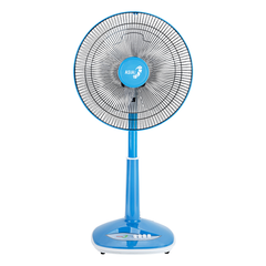 Quạt lửng ASIAvina VY358192 - 55W Xanh Thiên Thanh