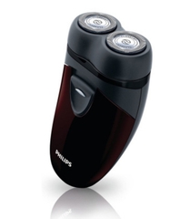Máy cạo râu Philips PQ206