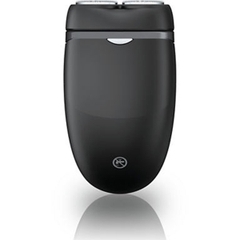 Máy cạo râu Philips PQ206
