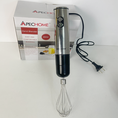 Máy xay cầm tay đa năng Apechome APH-HP806