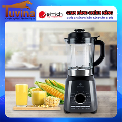 Máy làm sữa hạt Elmich CBE-3902